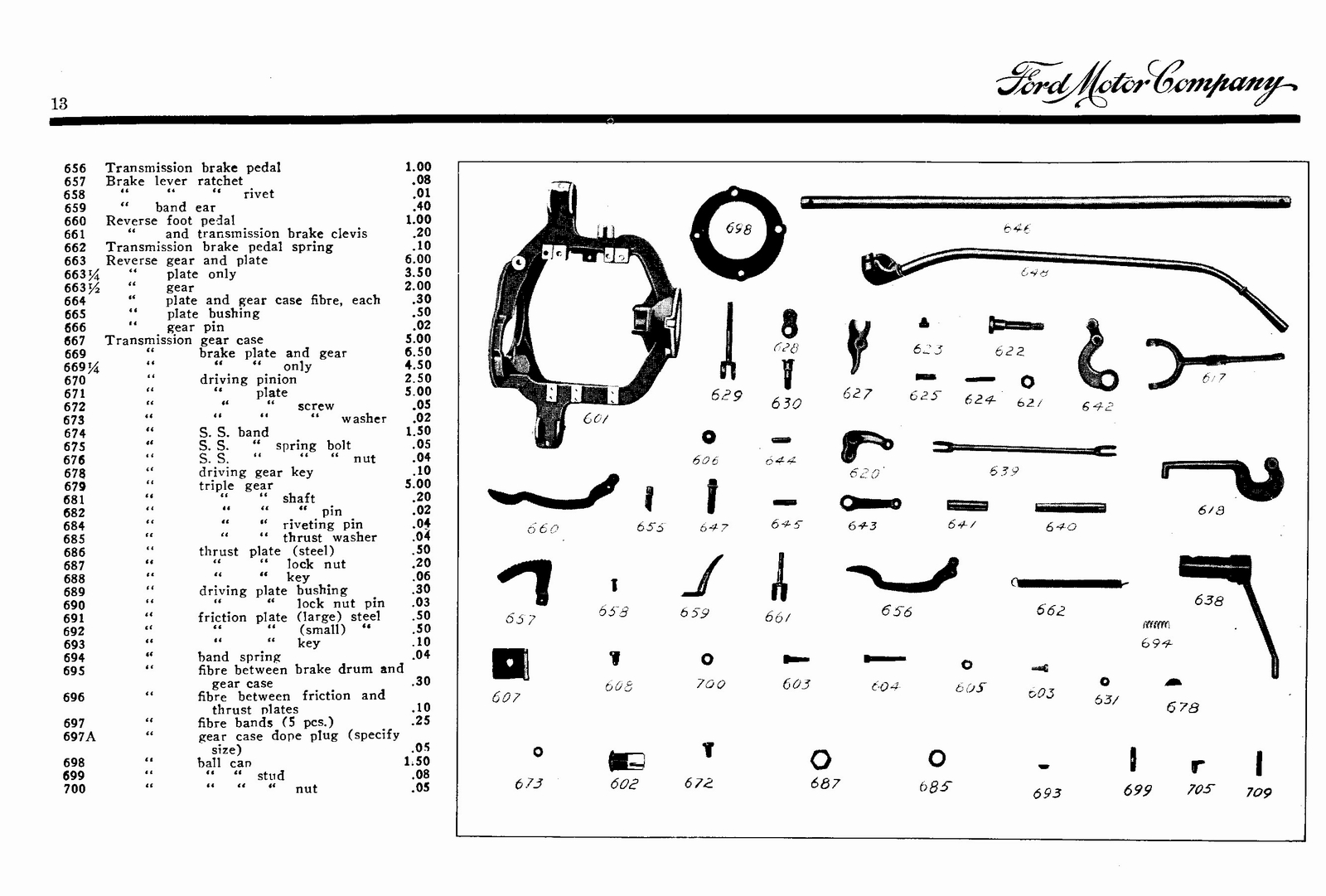 n_1907 Ford Roadster Parts List-13.jpg